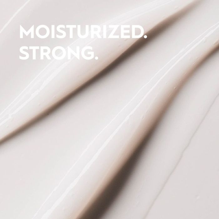 Après-shampooing Kerasilk ESSENTIALS 750 ml 7