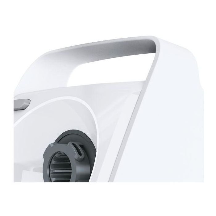 Bosch Fleischwolf MFW3910W 1900 W 5