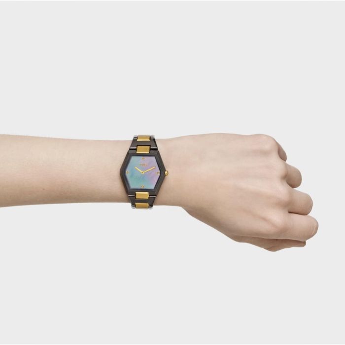 Montre Homme Tous 3000144600 3 Montre Homme Tous 3000144600 3