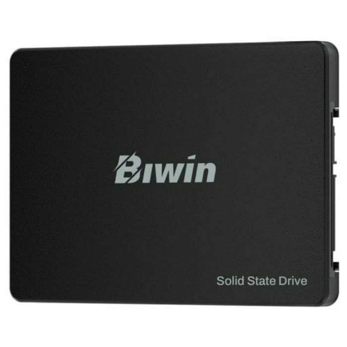 Disque dur Biwin M100 1 TB SSD 12