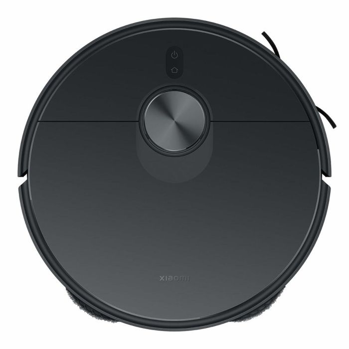 Aspirateur robot Xiaomi 1 Aspirateur robot Xiaomi 1