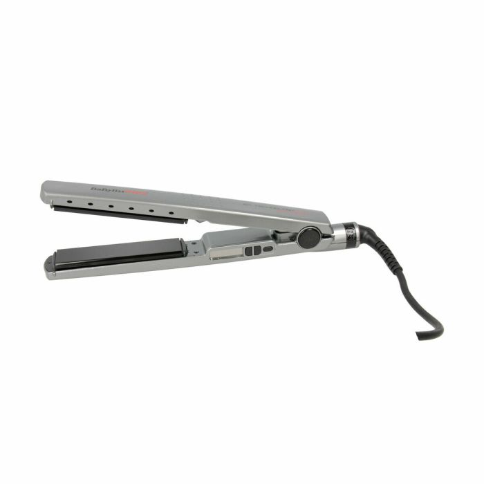Lisseur à cheveux Babyliss BAB2091EPE Gris 58 W
