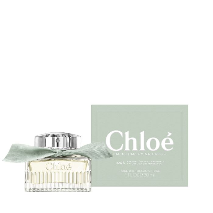 Parfum Femme Chloe Chloe Naturelle EDP 30 ml 1 Parfum Femme Chloe Chloe Naturelle EDP 30 ml 1