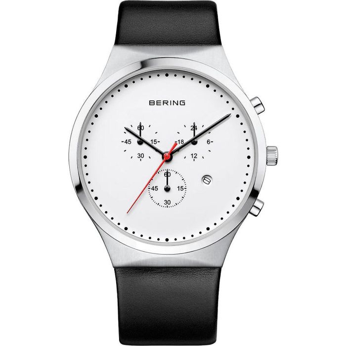 Montre Homme Bering 14740-404 (Ø 40 mm) 0 Montre Homme Bering 14740-404 (Ø 40 mm) 0