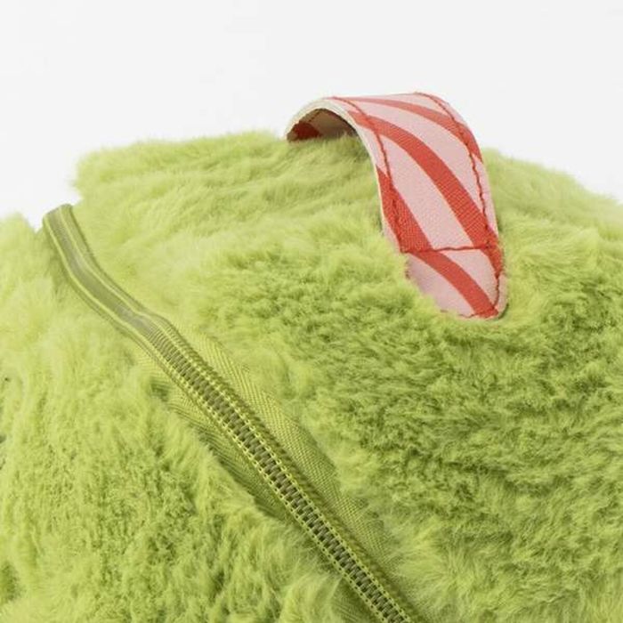 Nécessaire de Voyage The Grinch 2