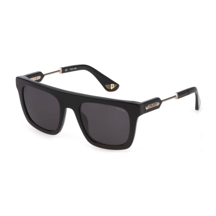 Lunettes de soleil Homme Police SPLF71-53700Y