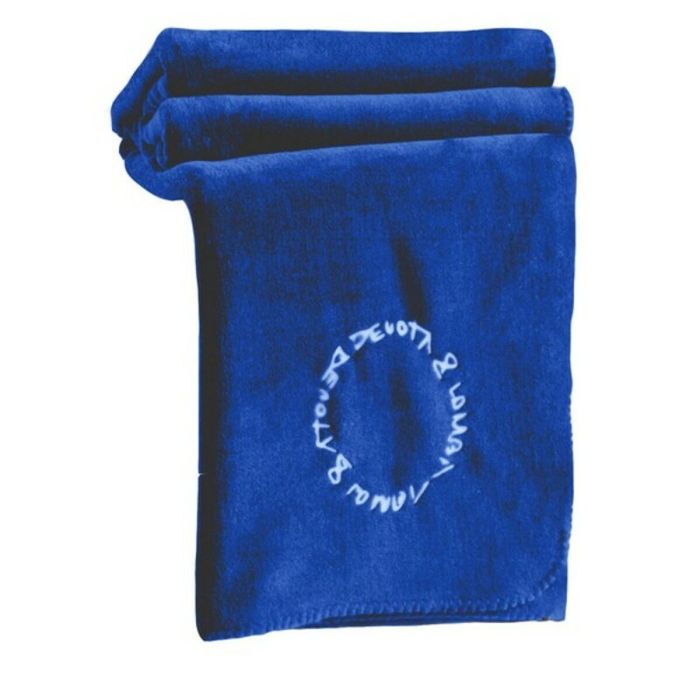 Couverture Devota & Lomba 130 x 180 cm 4 Couverture Devota & Lomba 130 x 180 cm 4