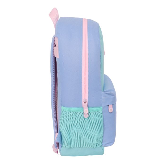 Cartable Safta 30 x 46 x 14 cm