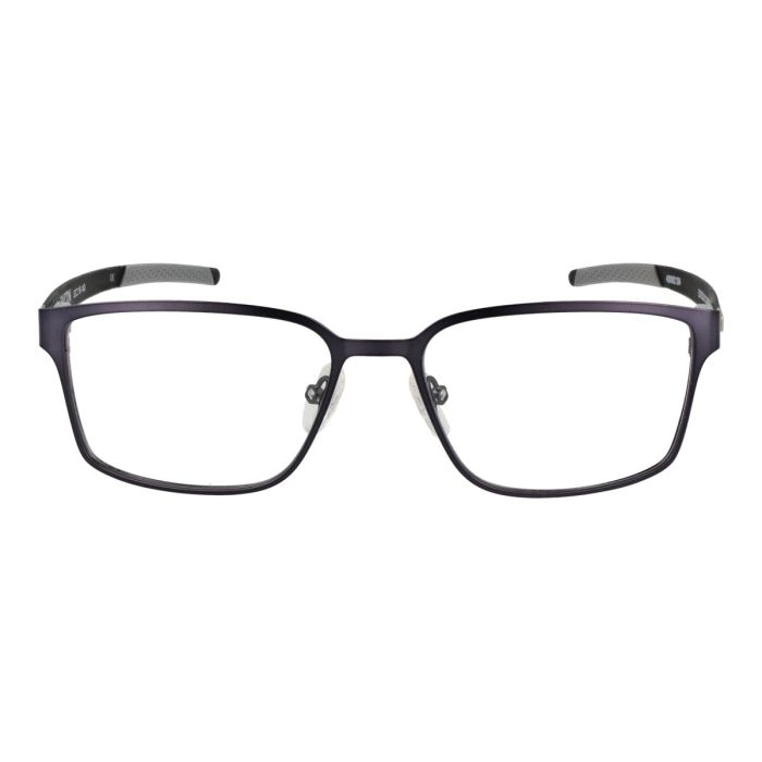 Monture de Lunettes Homme QuikSilver EQYEG03123 BGUN 2 Monture de Lunettes Homme QuikSilver EQYEG03123 BGUN 2