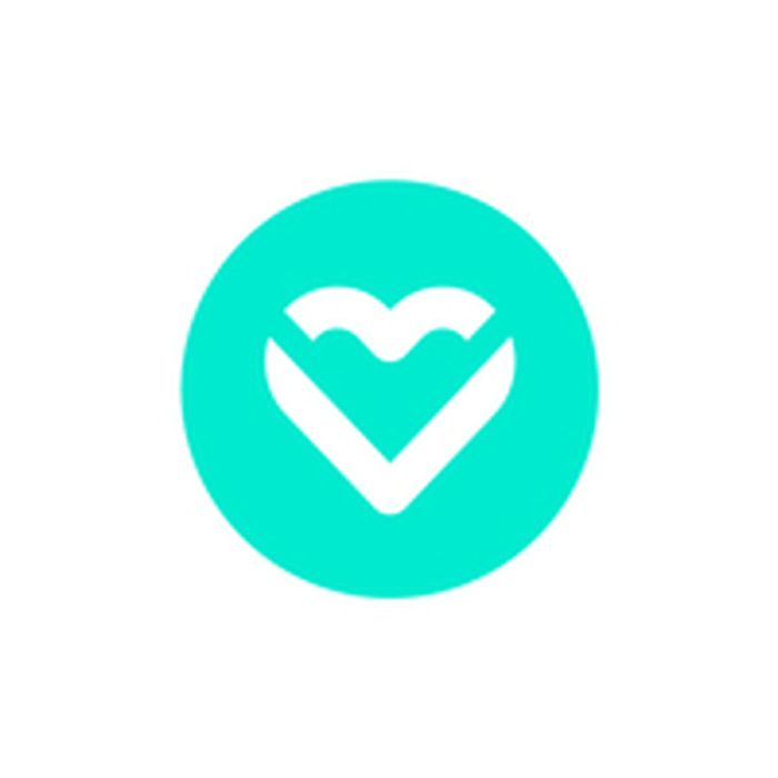 Protection contre les surtensions Logitech 994-000148 0 Protection contre les surtensions Logitech 994-000148 0