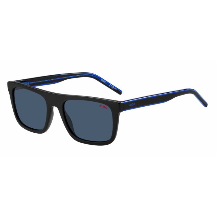 Lunettes de soleil Unisexe Hugo Boss HG 1297_S 1