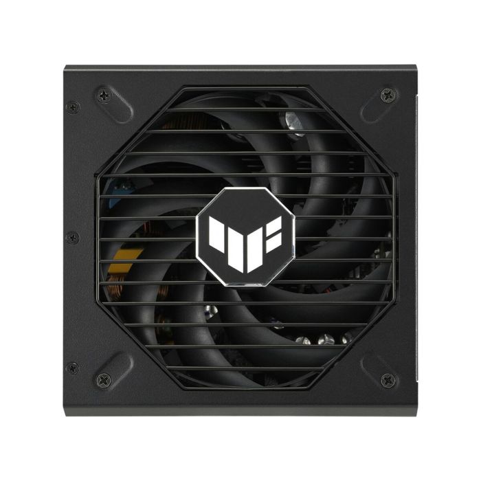 Bloc d’Alimentation Asus TUF Gaming 750 W 130 W 80 Plus Gold RoHS 3 Bloc d’Alimentation Asus TUF Gaming 750 W 130 W 80 Plus Gold RoHS 3