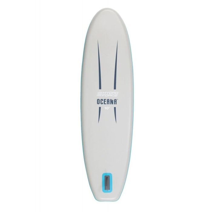 Matelas Gonflable Bestway