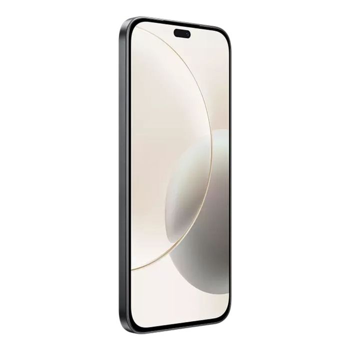 Smartphone Honor 5109BRUV 6,7" Octa Core 8 GB RAM 256 GB Noir 17