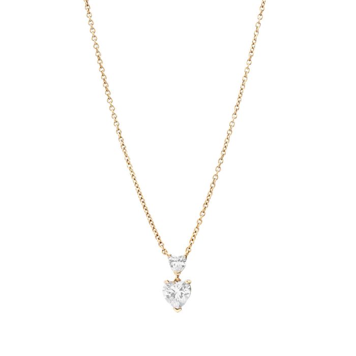 Pendentif Femme Chiara Ferragni