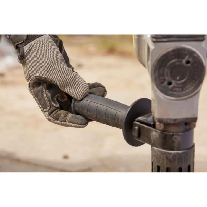 Set de forage et accessoires Stanley 26/3-H220KQS 6 Set de forage et accessoires Stanley 26/3-H220KQS 6