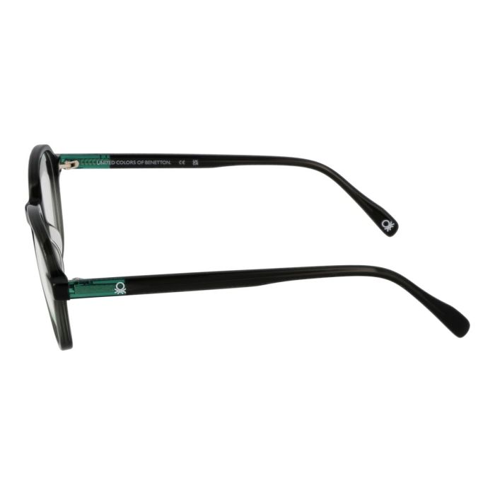Monture de Lunettes Homme Benetton BEO109 50062 2
