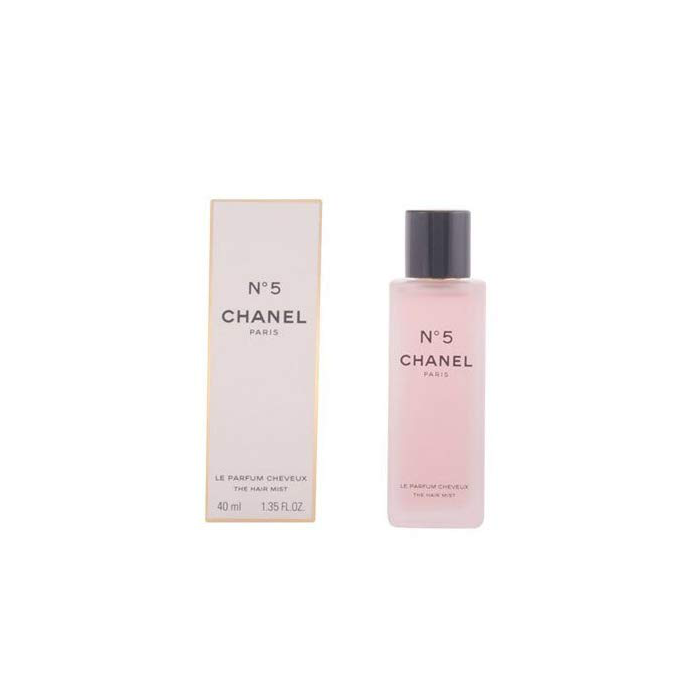 Chanel Nº 5 The Hair Mist 40 mL 2