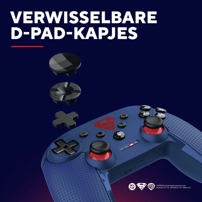 Volant Trust 25744 8