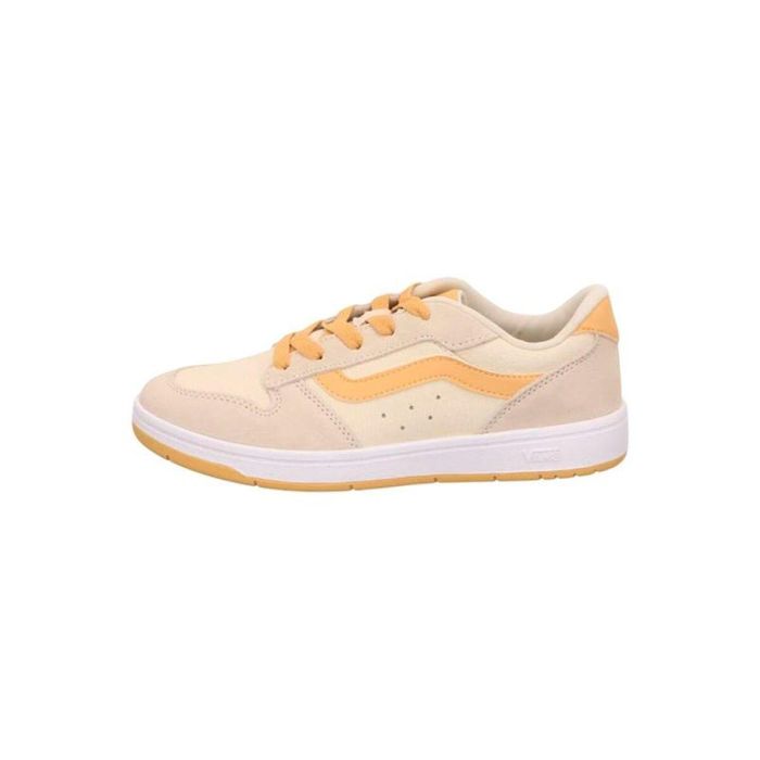 Baskets Casual pour Femme Vans Ryland Ls Whdo Ltbge 45 3 Baskets Casual pour Femme Vans Ryland Ls Whdo Ltbge 45 3