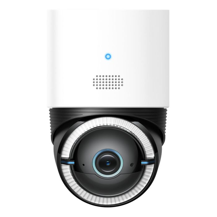 Camescope de surveillance Eufy T86P2321 32