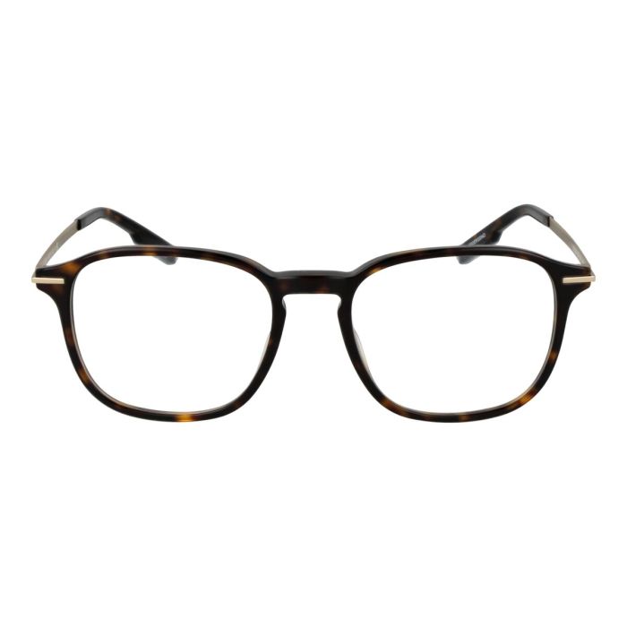 Monture de Lunettes Homme Ermenegildo Zegna EZ5229 52052 2 Monture de Lunettes Homme Ermenegildo Zegna EZ5229 52052 2