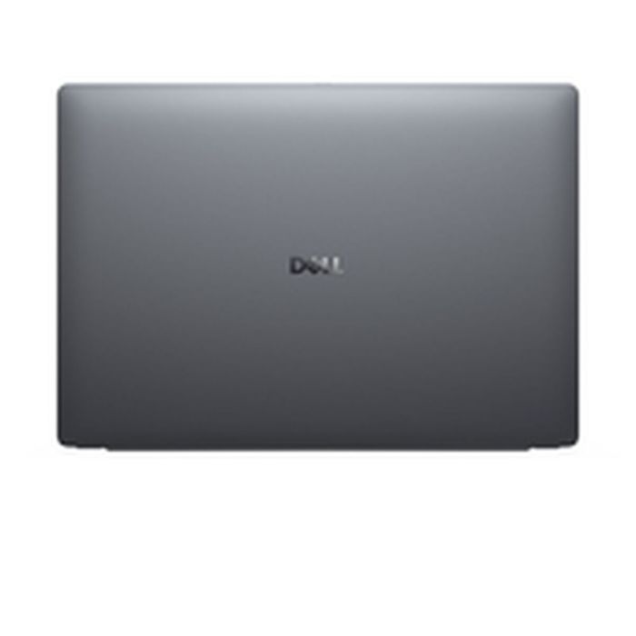 Ordinateur Portable Dell V8M74 14" Intel Core i7 32 GB RAM 1 TB SSD Espagnol Qwerty 5 Ordinateur Portable Dell V8M74 14" Intel Core i7 32 GB RAM 1 TB SSD Espagnol Qwerty 5