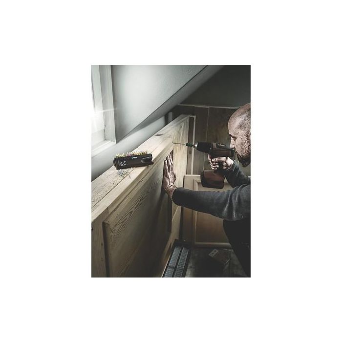 Wera Bit-Check 30 Wood TORX HF 1 2 Wera Bit-Check 30 Wood TORX HF 1 2