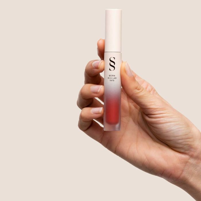 Rouge à lèvres Sensilis ETERNALIST A.G.E 4,5 ml 2 Rouge à lèvres Sensilis ETERNALIST A.G.E 4,5 ml 2