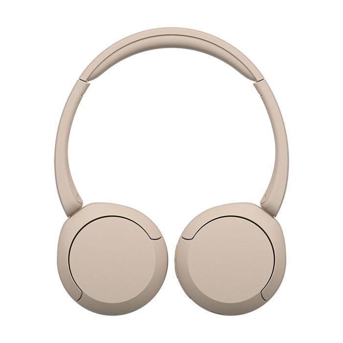 Oreillette Bluetooth Sony WH-CH520 2
