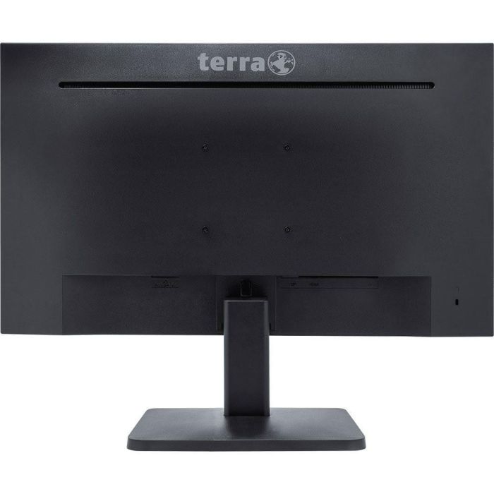 68,6cm/27" (1920x1080) TERRA 2748W V3 16:9 FHD IPS 5ms HDMI DP Speaker Black 1