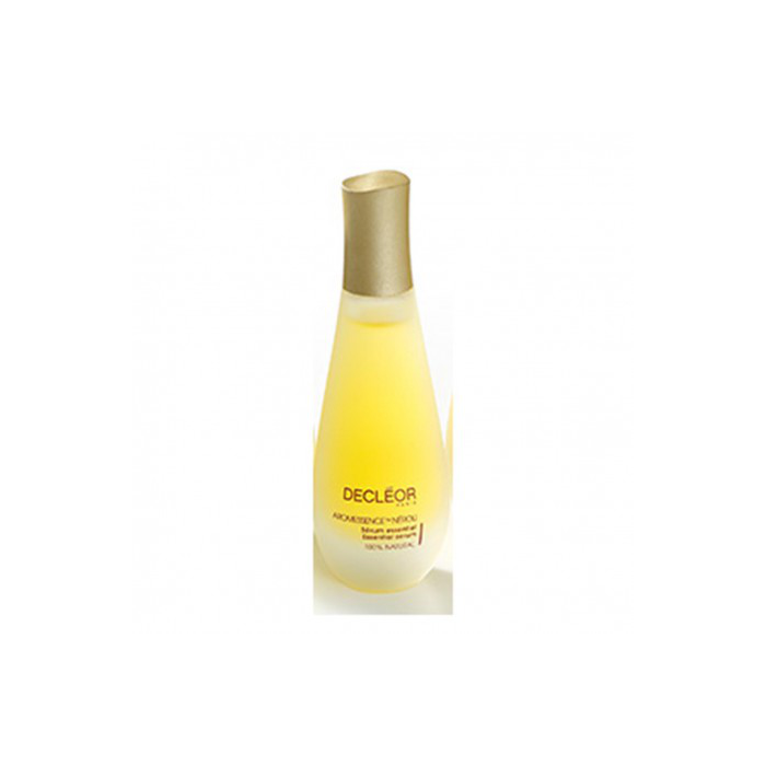 Aromablend Huile Active Harmonie 120 mL 1