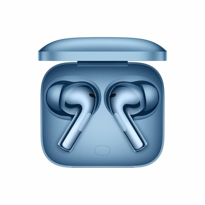 Écouteurs Sans Fil avec Étui de Charge Oppo Enco X3i 2 Écouteurs Sans Fil avec Étui de Charge Oppo Enco X3i 2