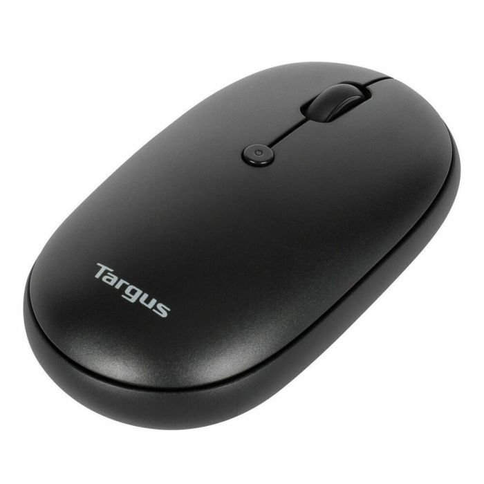 Souris sans-fil Targus AMB581GL 3