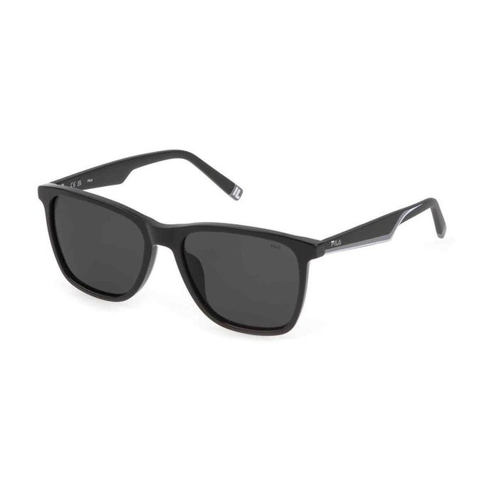 Lunettes de soleil Homme Fila SFI461 56700P 3