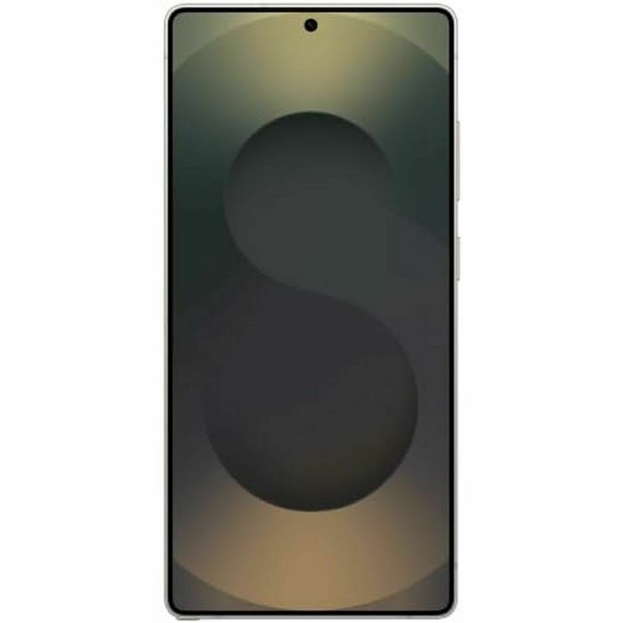 Smartphone Samsung Galaxy S25 Ultra 6,9" Qualcomm Snapdragon 8 Elite 12 GB RAM 256 GB 19