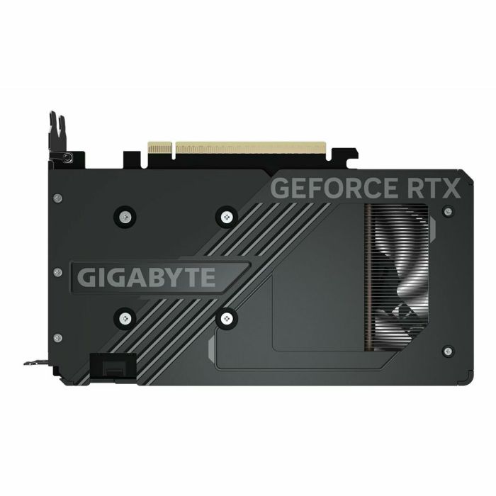 Carte Graphique Gigabyte GV-N5050WF2OC-8GD 8 GB GDDR6 22