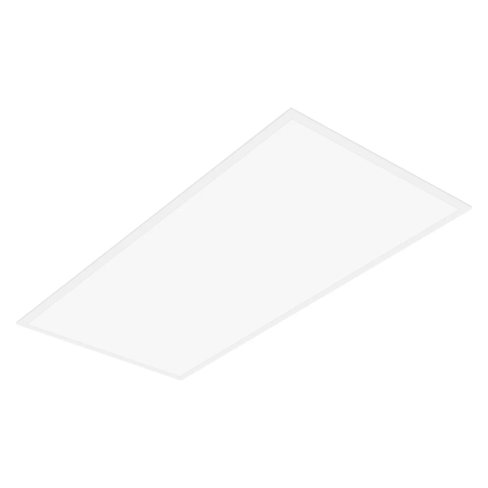 Ledvance Panel LED LVE-4099854017643 53W 5830Lm 4000K 90° IP40/IP20 0