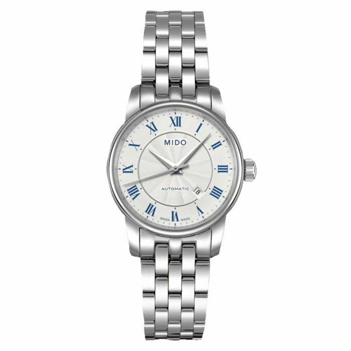 Montre Femme Mido 4