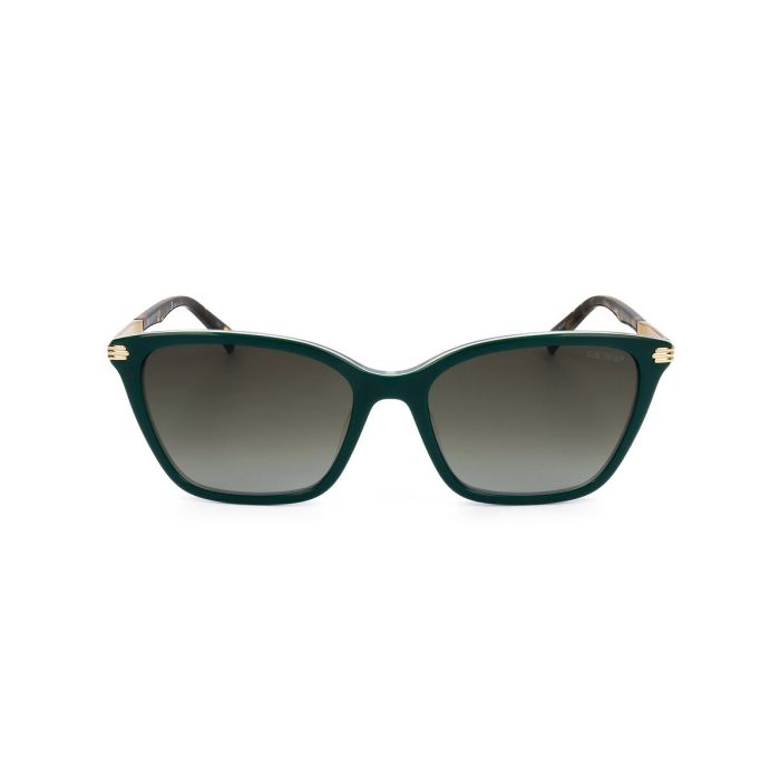 Lunettes de soleil Femme Levi's LV-5017-S-619 2