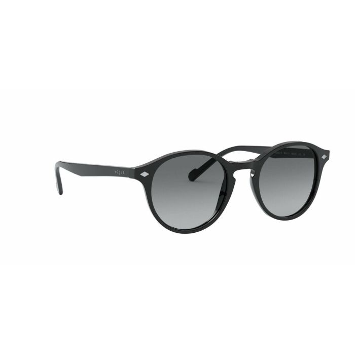 Lunettes de soleil Homme Vogue VO 5327S 1 Lunettes de soleil Homme Vogue VO 5327S 1