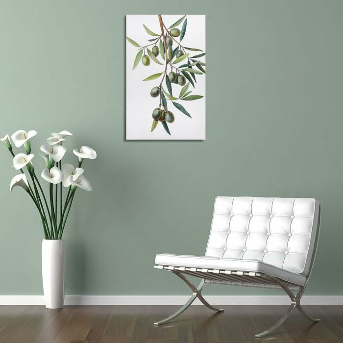 Écran Samsung LS49FG910EUXEN 49" 2 Écran Samsung LS49FG910EUXEN 49" 2