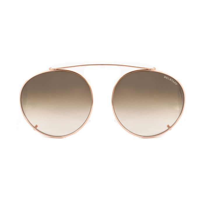 Lunettes de soleil Unisexe Belstaff PARKGATECLIPS