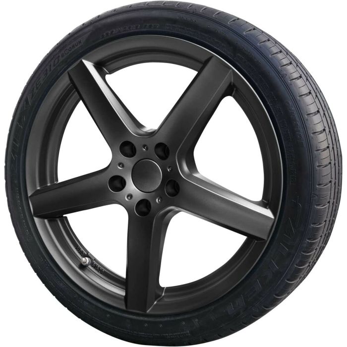 Caoutchouc liquide pour voitures Foliatec Anthracite métallique 2 x 400 ml 6 Caoutchouc liquide pour voitures Foliatec Anthracite métallique 2 x 400 ml 6