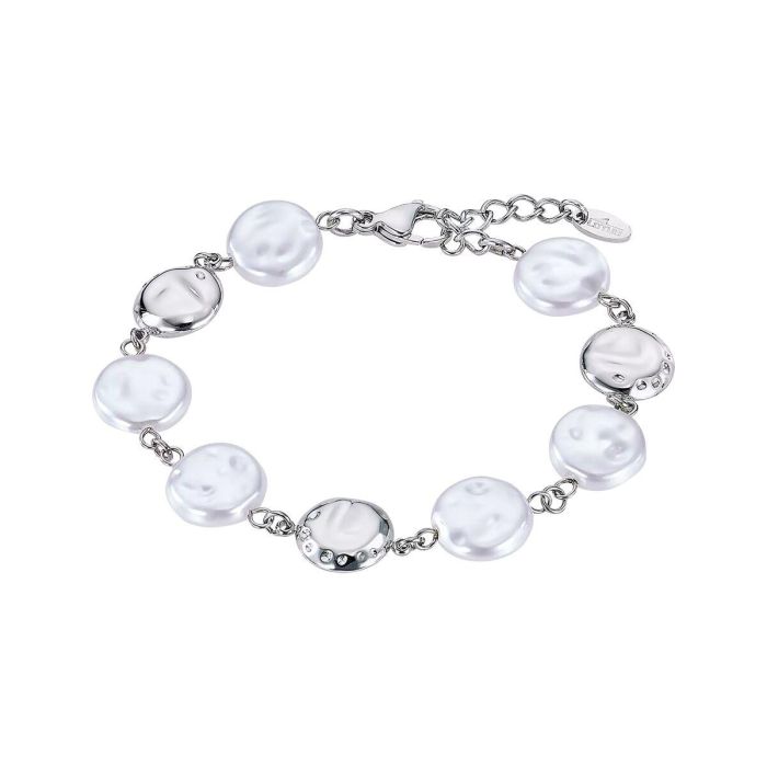 Bracelet Femme Lotus LS2563-2/1 Argenté Bracelet Femme Lotus LS2563-2/1 Argenté