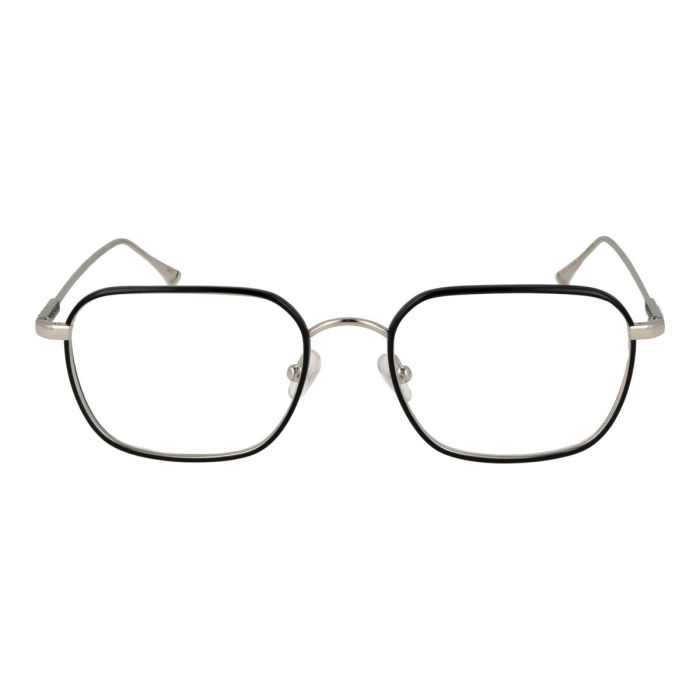 Monture de Lunettes Unisexe Taylor Morris TM05 52C1 2 Monture de Lunettes Unisexe Taylor Morris TM05 52C1 2