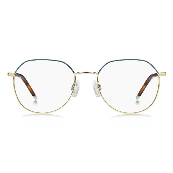 Monture de Lunettes Femme Hugo Boss HG-1186-CNO Ø 52 mm 1 Monture de Lunettes Femme Hugo Boss HG-1186-CNO Ø 52 mm 1