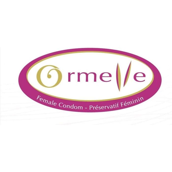 Femidom Préservatif Femmes Ormelle 5 Unités 3 Femidom Préservatif Femmes Ormelle 5 Unités 3