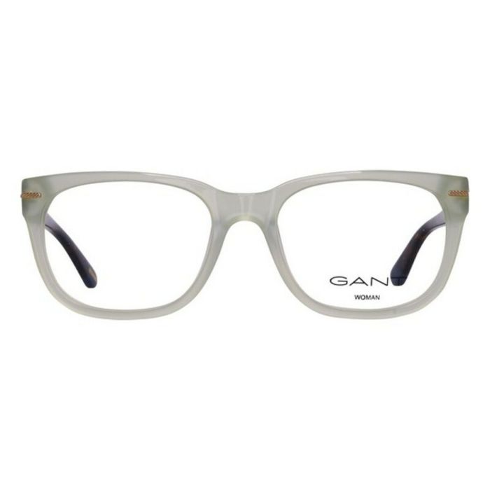 Monture de Lunettes Femme Gant GA4058 52093 Ø 52 mm 1