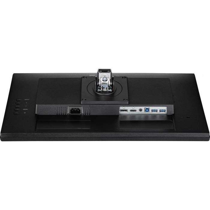 55,9cm/22" (1920x1080) Iiyama ProLite XUB2292HSU-B6 16:9 FHD IPS 0,4ms 100Hz HDMI DP USB Speaker Pivot Black 4